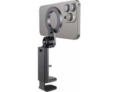 Swissten Univerzální držák MagSafe 