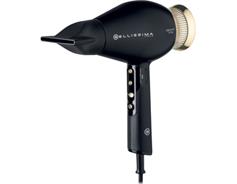 BELLISIMA 11826 VYSOUČEČ VLASŮ BELLISSIMA