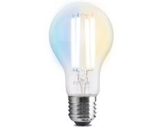 Retlux RSH 103 A60 E27 filament 7 W CCT