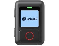 INSTA360 dálkové ovládání s GPS 