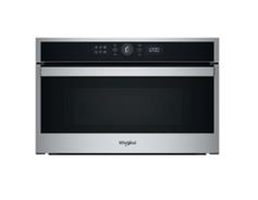 Whirlpool WMD44MX