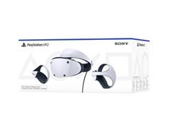 Sony PlayStation VR2