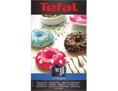 Tefal XA801112 PLOTÝNKA KOBLIHY 