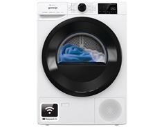 Gorenje DPNE72/GN SUŠIČKA PRÁDLA