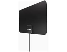 MELICONI 881032 Pokojová anténa EASY FIT 