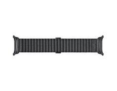 Samsung TrailBand Gal.Watch Ultra Gray 