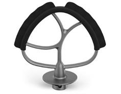 Sencor STMXD 0002 Flexi mích.metla STM76xx SENC