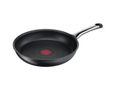 Tefal G2690772 EXCELLENCE PÁNEV 30 CM 