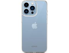 EPICO HERO CASE iPhone 13 Pro Max 