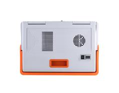 Guzzanti Autochladnička Guzzanti GZ 30A