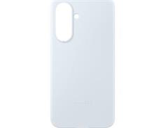 Samsung Silicone Case Galaxy A57 L.Blue 