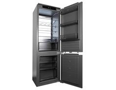 CONCEPT Vestavná lednice LKV7360