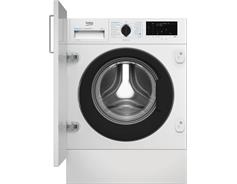 Beko B3WBT671415W
