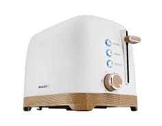 Philco PHTA 3710W TOPINKOVAČ 