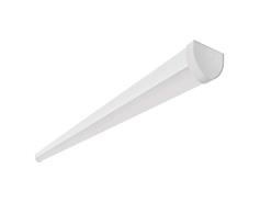 EMOS LED lineární svítidlo MANO 60W neutrální bílá