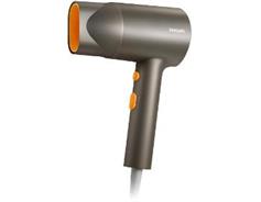 Philips BHD321/00 VYSOUŠEČ VLASŮ 