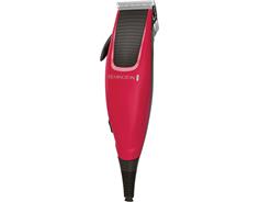 Remington Apprentice HC5018