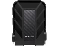 ADATA External HDD 5TB HD710 Pro black 