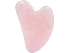 PLUM BEAUTY PLB-8816c GUA SHA KÁMEN 