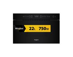 Whirlpool WMN14BB