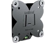 MELICONI Slimstyle Plus 100S CG Držák 