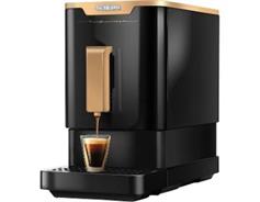 Sencor SES 7220BK Automatické Espresso 