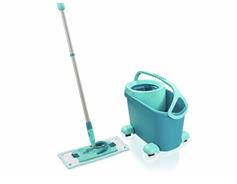Leifheit Set Clean Twist M Ergo Mobile