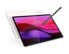 LENOVO YOGA TAB PLUS 16/256GB ZAEG0157CZ