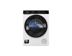 Gorenje D2PNA83W