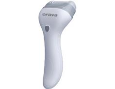 ORAVA CR-900 PEDIKÚRA 