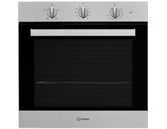 Indesit IFW 6230 IX TROUBA VESTAVNÁ 