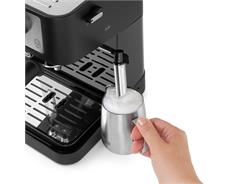 De'Longhi EC260BK