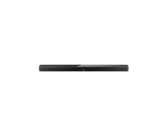 Bose Smart Ultra Soundbar Black