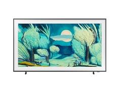 Samsung QE55LS03FA The Frame QLED TV 