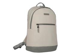 TARGUS Avila 15-16 NTB backpack beige 