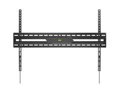 Stell SHO 5221 FIXNÍ DRŽÁK TV 50''- 100' 