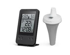 Sencor SWS 6900 POOL MĚŘÍCÍ STANICE 