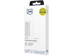 3MK Clear Case Redmi Note 15 Pro+ 5G 