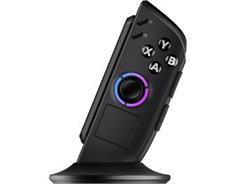 LENOVO Legion Go 2 Controller Right 