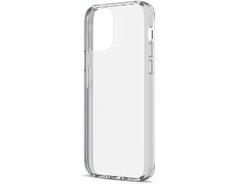 YENKEE YCC 2300 TPU kryt iPhone 17 