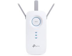 TP-LINK RE550 AC1900 Wifi Range Extender 