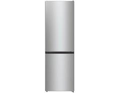 Gorenje NRC61CSXL4