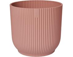 Obal Vibes Fold - delicate pink 25 cm 