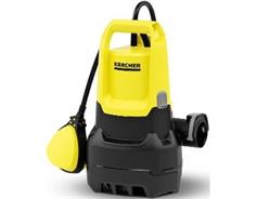 KÄRCHER SP 9.500 Dirt 