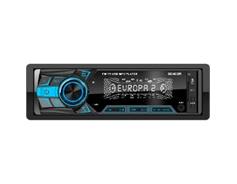 Sencor SCT 5060BMR 