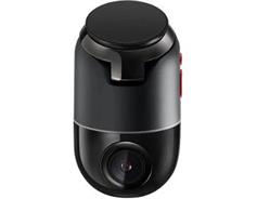 70MAI Cam X800 4K černá SET 