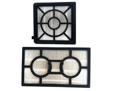 ECG VP 6080 BS HEPA filtr set