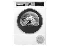Bosch WQG233D2CS SUŠIČKA PRÁDLA