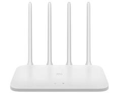 XIAOMI Mi Router 4C