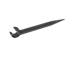 GARDENA MDS Držák trubky 13mm (1/2pal) 